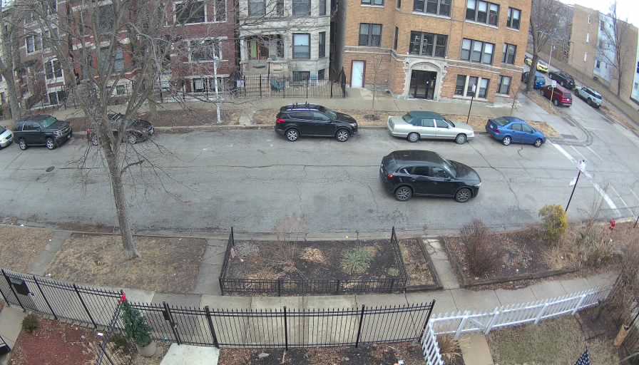 Reolink Camera One_00_Reolink Home Hub One_20250208151234.jpg